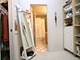 1530 S State Unit 414, Chicago, IL 60605