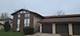 19204 Elm Unit 158, Country Club Hills, IL 60478