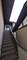19204 Elm Unit 158, Country Club Hills, IL 60478