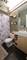 19204 Elm Unit 158, Country Club Hills, IL 60478