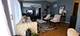 19204 Elm Unit 158, Country Club Hills, IL 60478