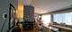 19204 Elm Unit 158, Country Club Hills, IL 60478
