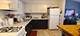 19204 Elm Unit 158, Country Club Hills, IL 60478