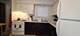 19204 Elm Unit 158, Country Club Hills, IL 60478