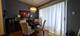 19204 Elm Unit 158, Country Club Hills, IL 60478