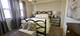19204 Elm Unit 158, Country Club Hills, IL 60478