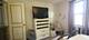 19204 Elm Unit 158, Country Club Hills, IL 60478