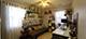 19204 Elm Unit 158, Country Club Hills, IL 60478