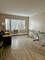 7854 S South Shore Unit 210, Chicago, IL 60649