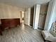 7854 S South Shore Unit 210, Chicago, IL 60649