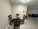 7854 S South Shore Unit 210, Chicago, IL 60649