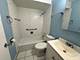 7854 S South Shore Unit 210, Chicago, IL 60649