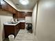 7854 S South Shore Unit 210, Chicago, IL 60649