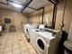 7854 S South Shore Unit 210, Chicago, IL 60649