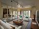 864 Sumac, Highland Park, IL 60035