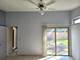 864 Sumac, Highland Park, IL 60035