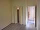 864 Sumac, Highland Park, IL 60035