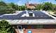 864 Sumac, Highland Park, IL 60035
