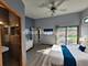 864 Sumac, Highland Park, IL 60035