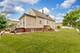 5138 W 24th, Cicero, IL 60804