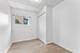 5138 W 24th, Cicero, IL 60804