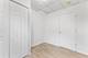 5138 W 24th, Cicero, IL 60804