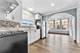 5138 W 24th, Cicero, IL 60804