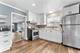 5138 W 24th, Cicero, IL 60804