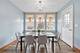 5138 W 24th, Cicero, IL 60804