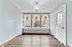 5138 W 24th, Cicero, IL 60804
