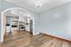 5138 W 24th, Cicero, IL 60804