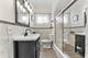 5138 W 24th, Cicero, IL 60804