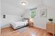 5138 W 24th, Cicero, IL 60804