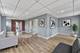 5138 W 24th, Cicero, IL 60804