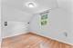 5138 W 24th, Cicero, IL 60804