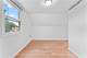 5138 W 24th, Cicero, IL 60804