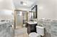 5138 W 24th, Cicero, IL 60804