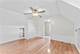 5138 W 24th, Cicero, IL 60804