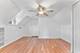 5138 W 24th, Cicero, IL 60804