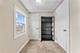 5138 W 24th, Cicero, IL 60804