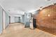 5138 W 24th, Cicero, IL 60804