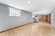 5138 W 24th, Cicero, IL 60804