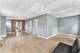 5138 W 24th, Cicero, IL 60804
