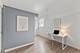 5138 W 24th, Cicero, IL 60804