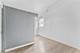 5138 W 24th, Cicero, IL 60804