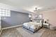 5138 W 24th, Cicero, IL 60804