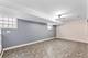 5138 W 24th, Cicero, IL 60804