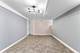 5138 W 24th, Cicero, IL 60804