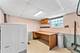 5138 W 24th, Cicero, IL 60804
