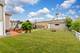 5138 W 24th, Cicero, IL 60804